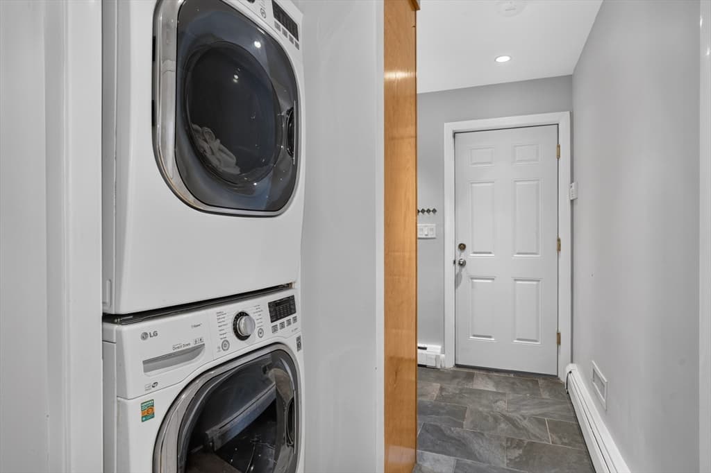 Single Family Residence at 65 Hillside Ter, Belmont MA 02478, photo 15 of 42