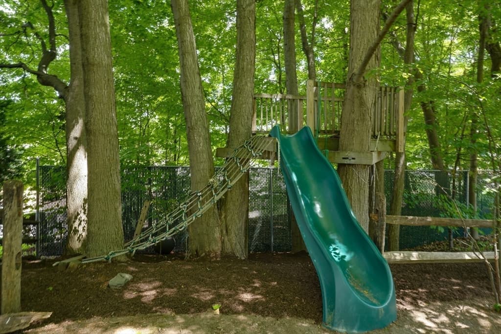 Single Family Residence at 65 Hillside Ter, Belmont MA 02478, photo 40 of 42