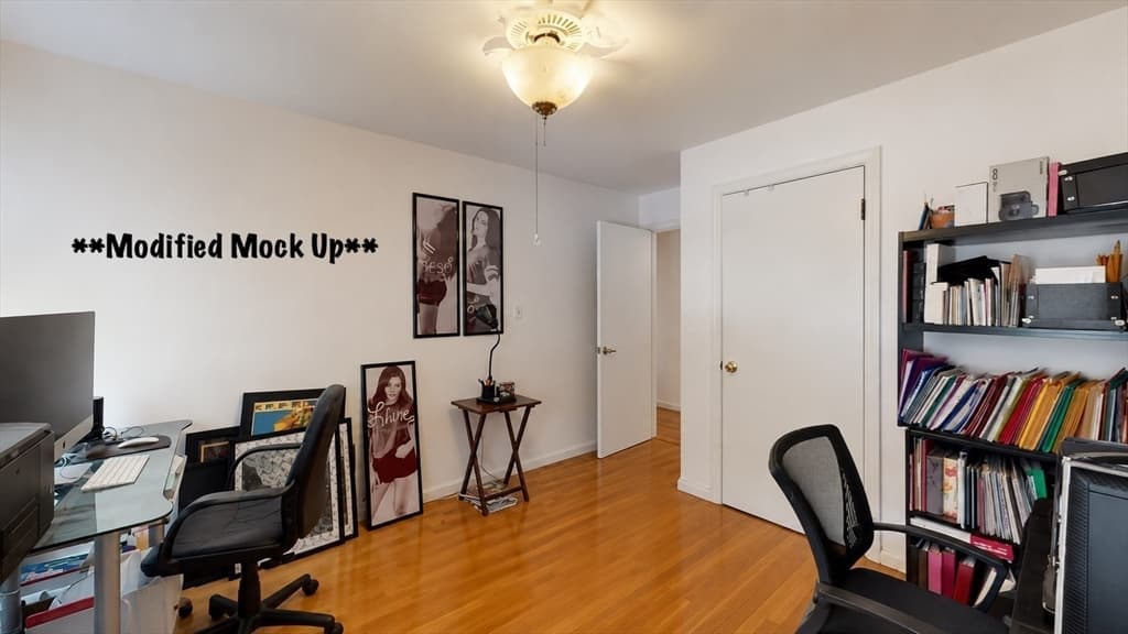 Single Family Residence at 10 Pine Tree Lane, Worcester MA 01609, Worcester, photo 15 of 32