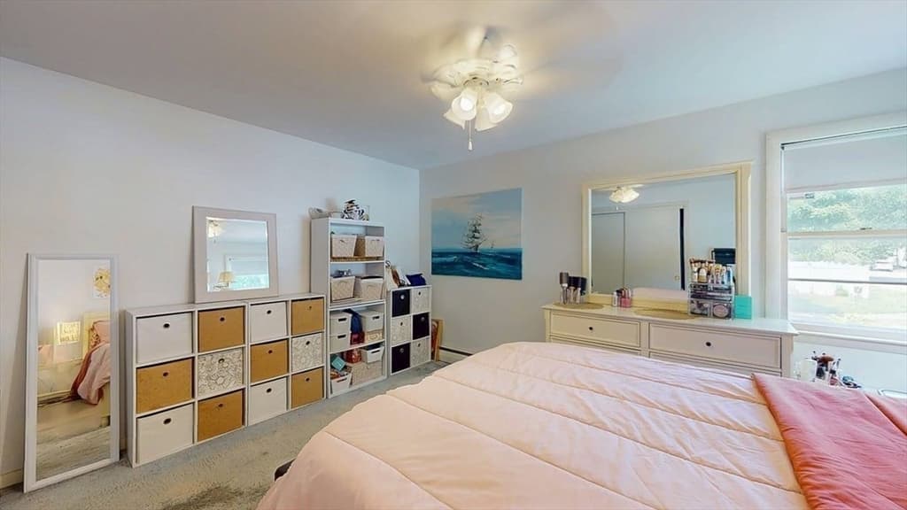 Single Family Residence at 10 Pine Tree Lane, Worcester MA 01609, Worcester, photo 19 of 32