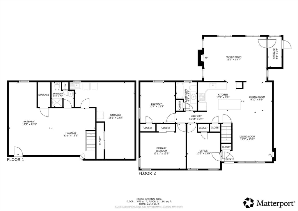Single Family Residence at 10 Pine Tree Lane, Worcester MA 01609, Worcester, photo 31 of 32