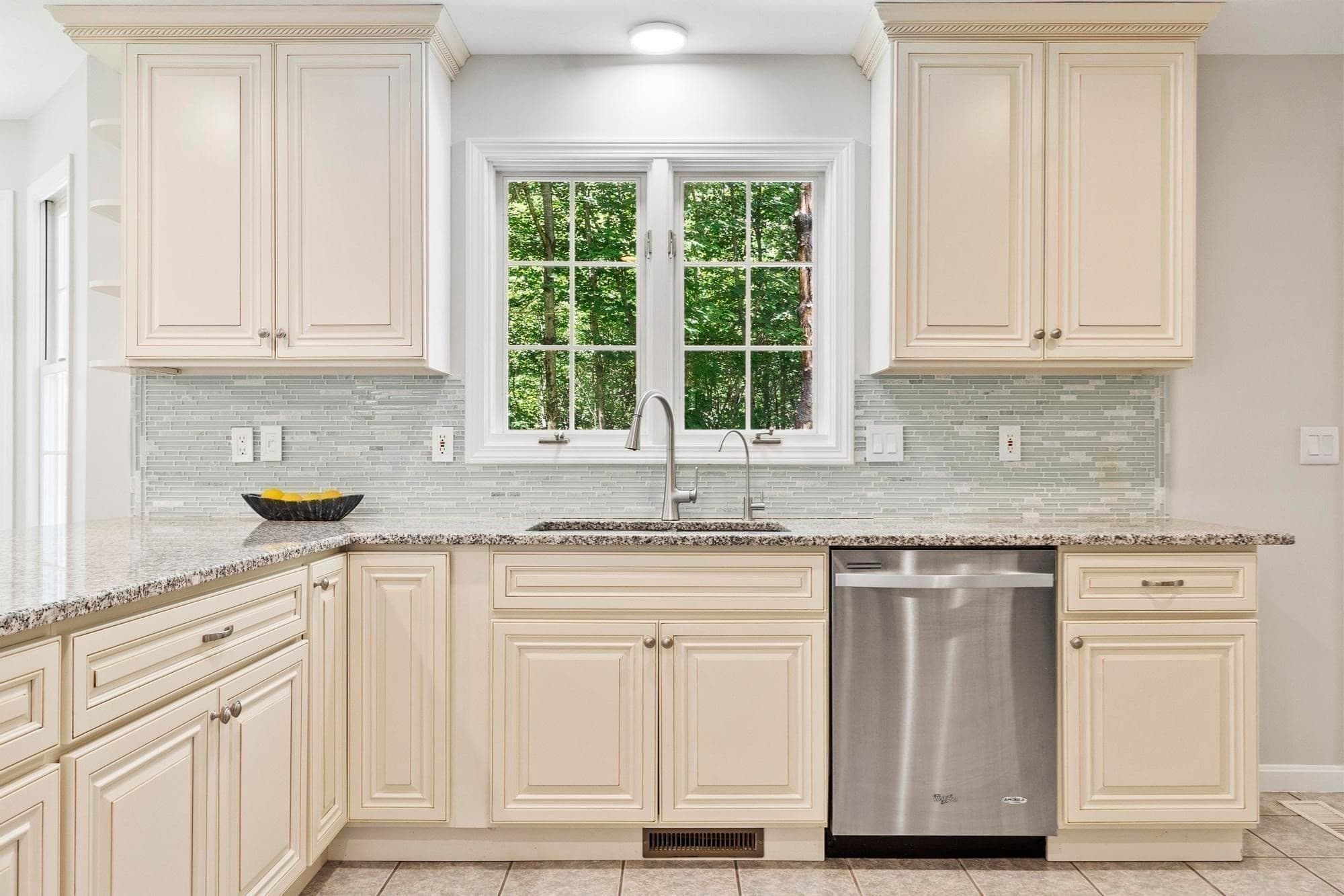 Single Family Residence at 65 Whitney Ln, Boxborough MA 01719, Boxborough, photo 13 of 38