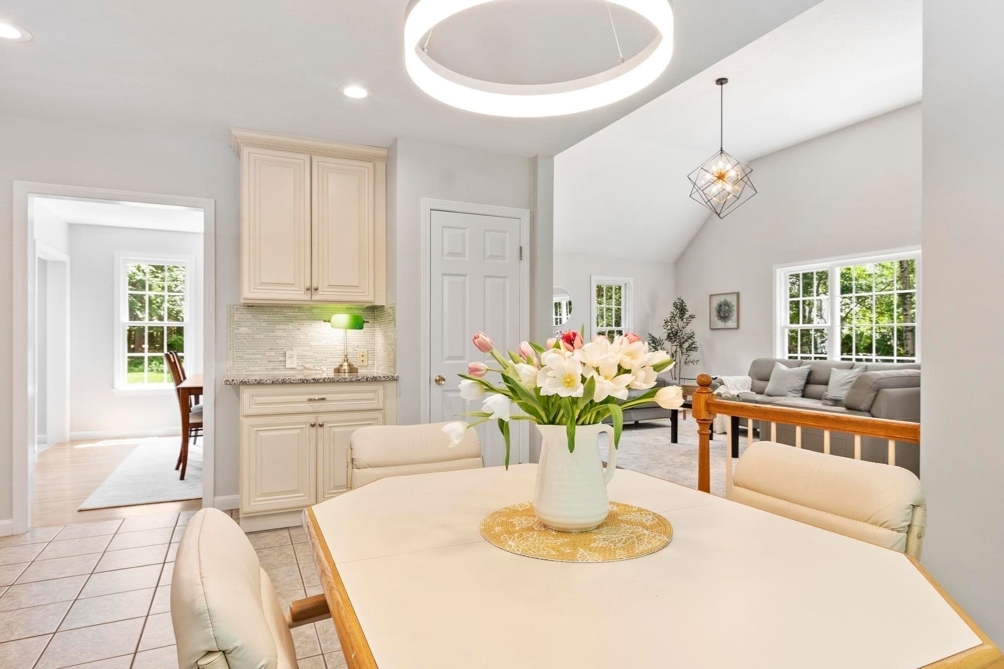 Single Family Residence at 65 Whitney Ln, Boxborough MA 01719, Boxborough, photo 16 of 38