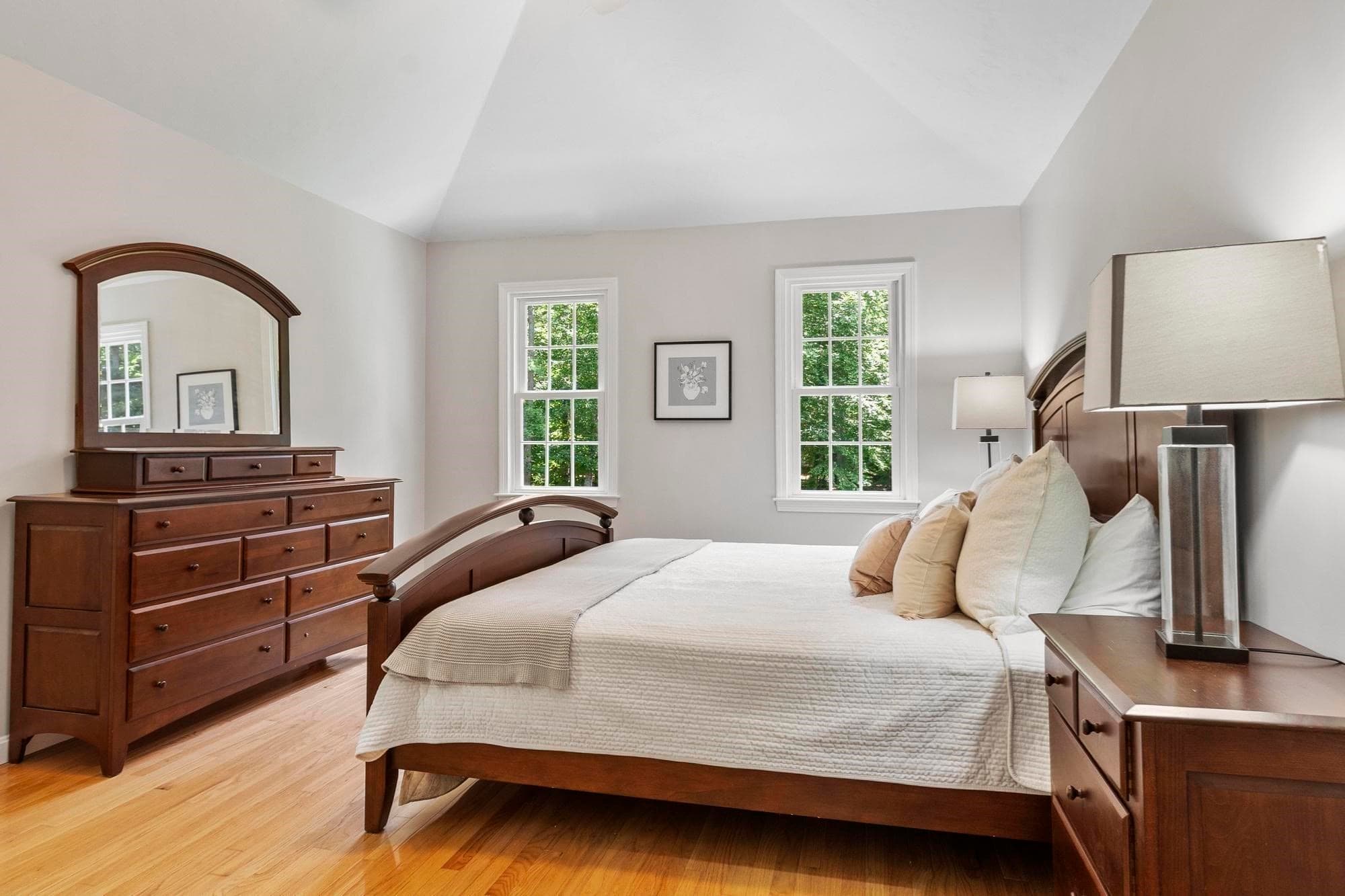 Single Family Residence at 65 Whitney Ln, Boxborough MA 01719, Boxborough, photo 22 of 38