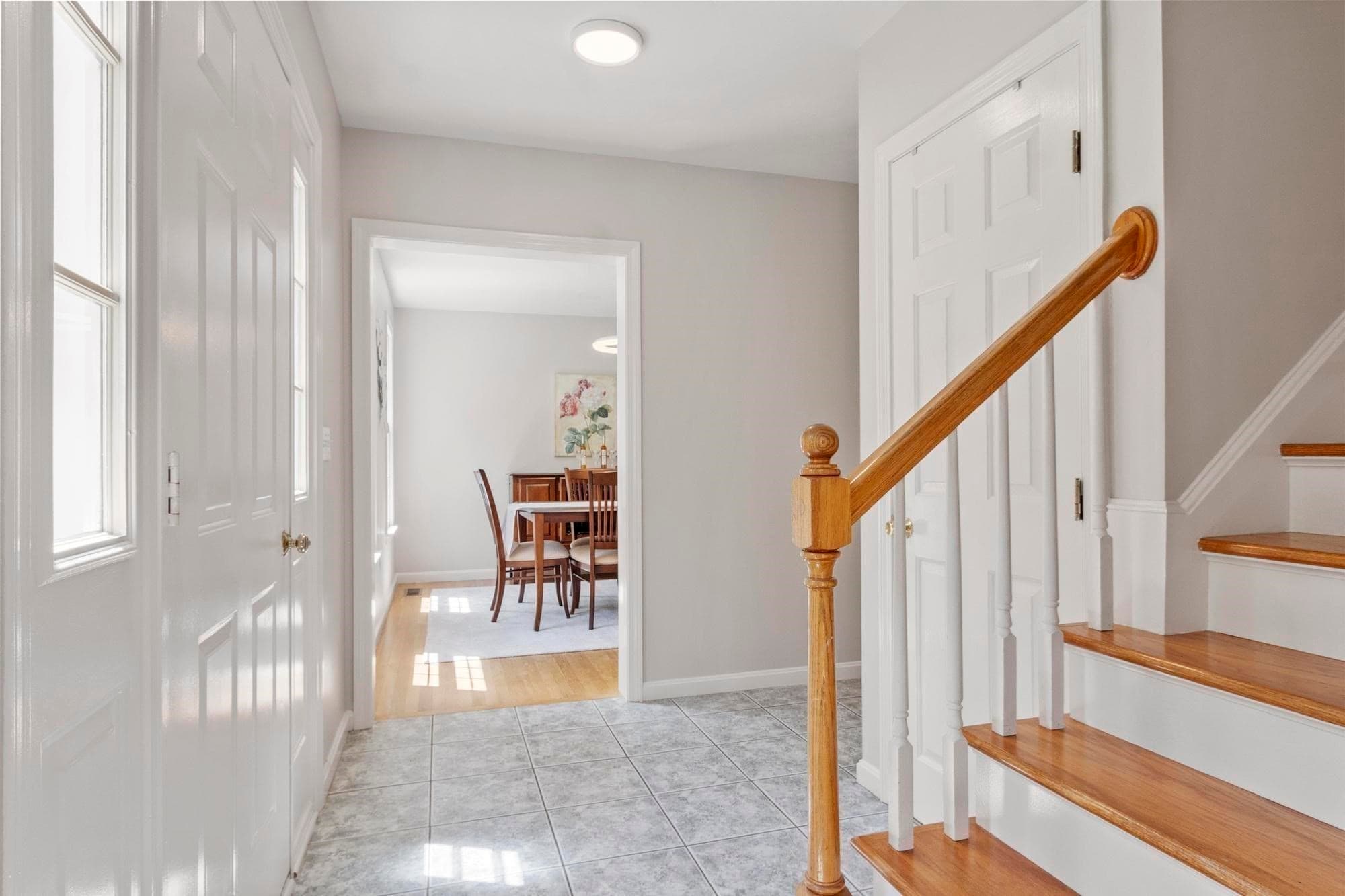 Single Family Residence at 65 Whitney Ln, Boxborough MA 01719, Boxborough, photo 5 of 38