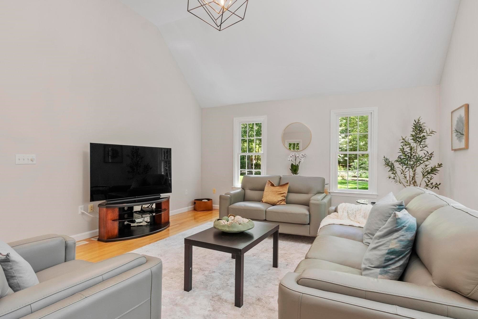 Single Family Residence at 65 Whitney Ln, Boxborough MA 01719, Boxborough, photo 20 of 38