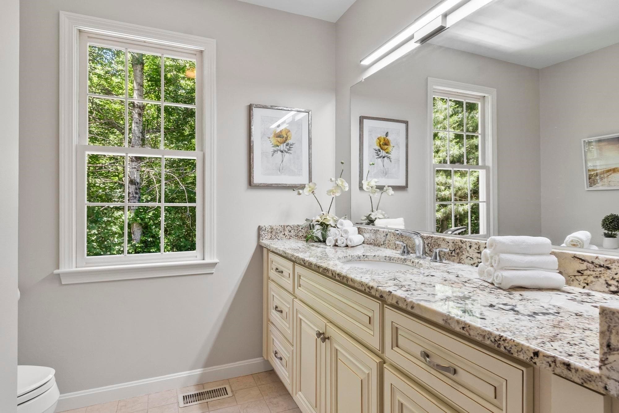 Single Family Residence at 65 Whitney Ln, Boxborough MA 01719, Boxborough, photo 24 of 38