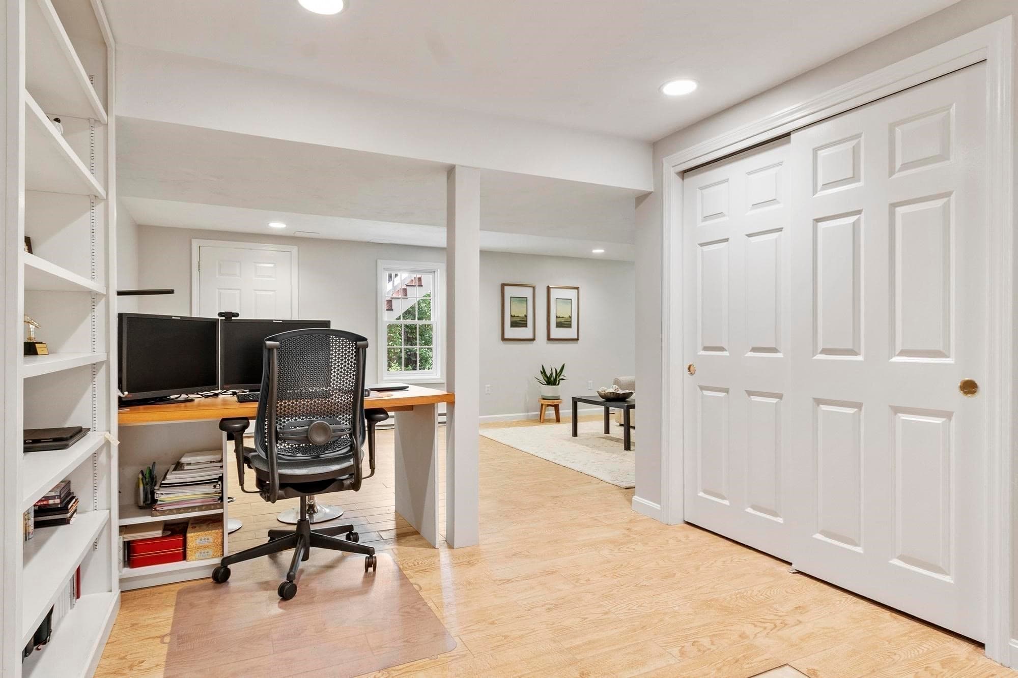 Single Family Residence at 65 Whitney Ln, Boxborough MA 01719, Boxborough, photo 33 of 38