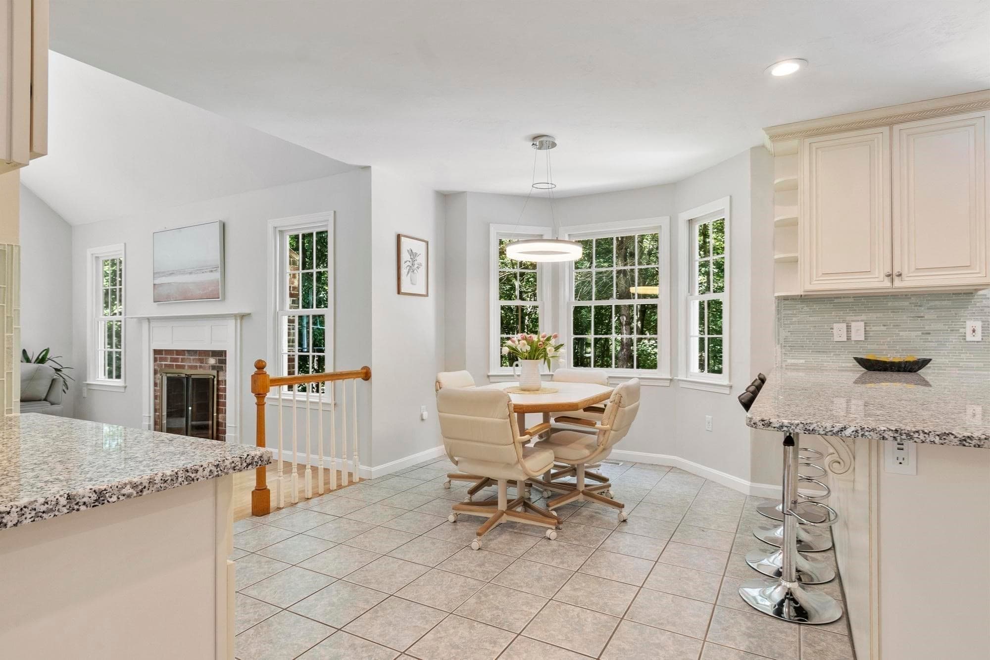 Single Family Residence at 65 Whitney Ln, Boxborough MA 01719, Boxborough, photo 15 of 38