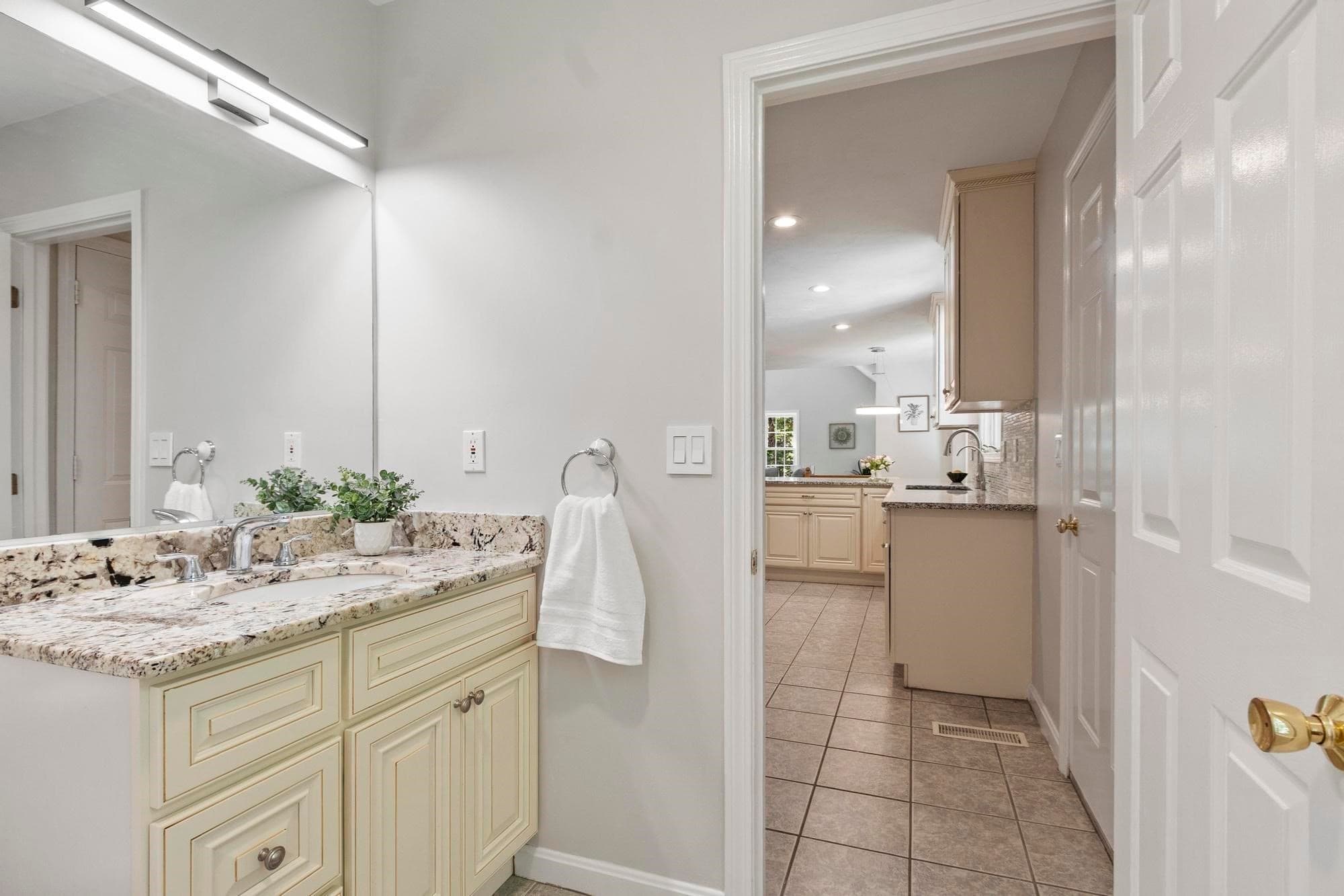 Single Family Residence at 65 Whitney Ln, Boxborough MA 01719, Boxborough, photo 31 of 38