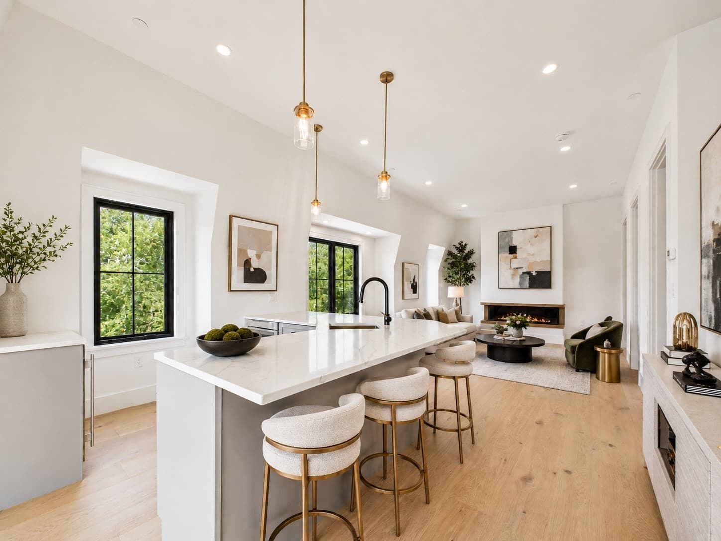 Single Family Residence at 1674 Columbia, Boston MA 02127, Boston, photo 2 of 21