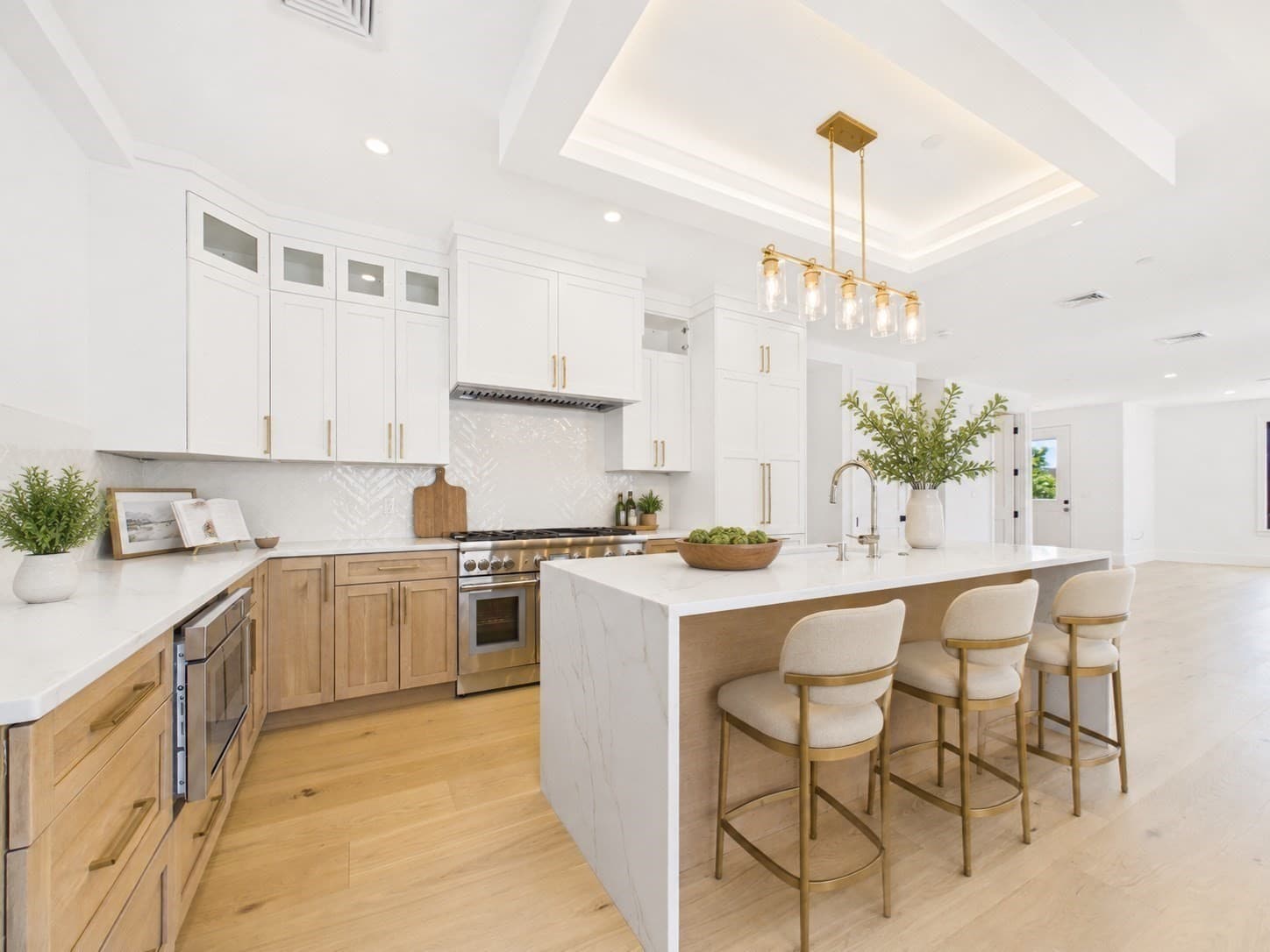 Single Family Residence at 1674 Columbia, Boston MA 02127, Boston, photo 6 of 21