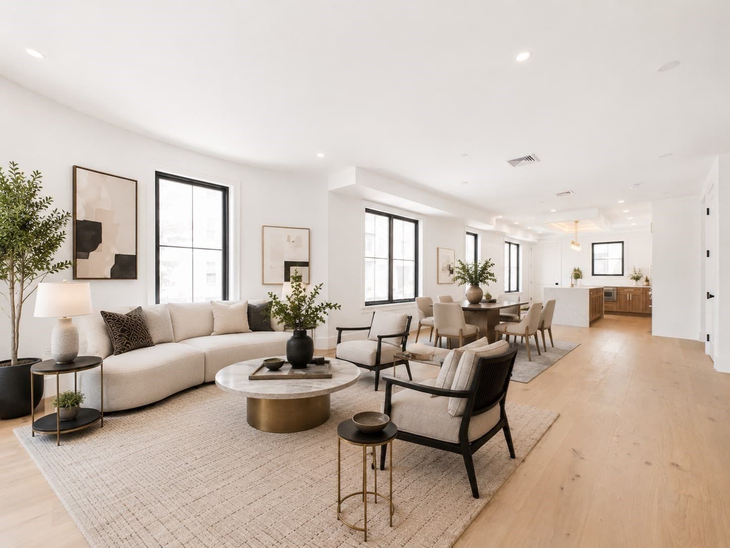 Single Family Residence at 1674 Columbia, Boston MA 02127, Boston, photo 12 of 21