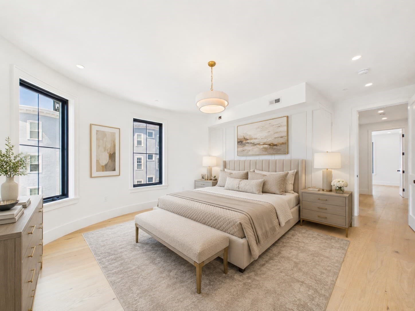 Single Family Residence at 1674 Columbia, Boston MA 02127, Boston, photo 18 of 21