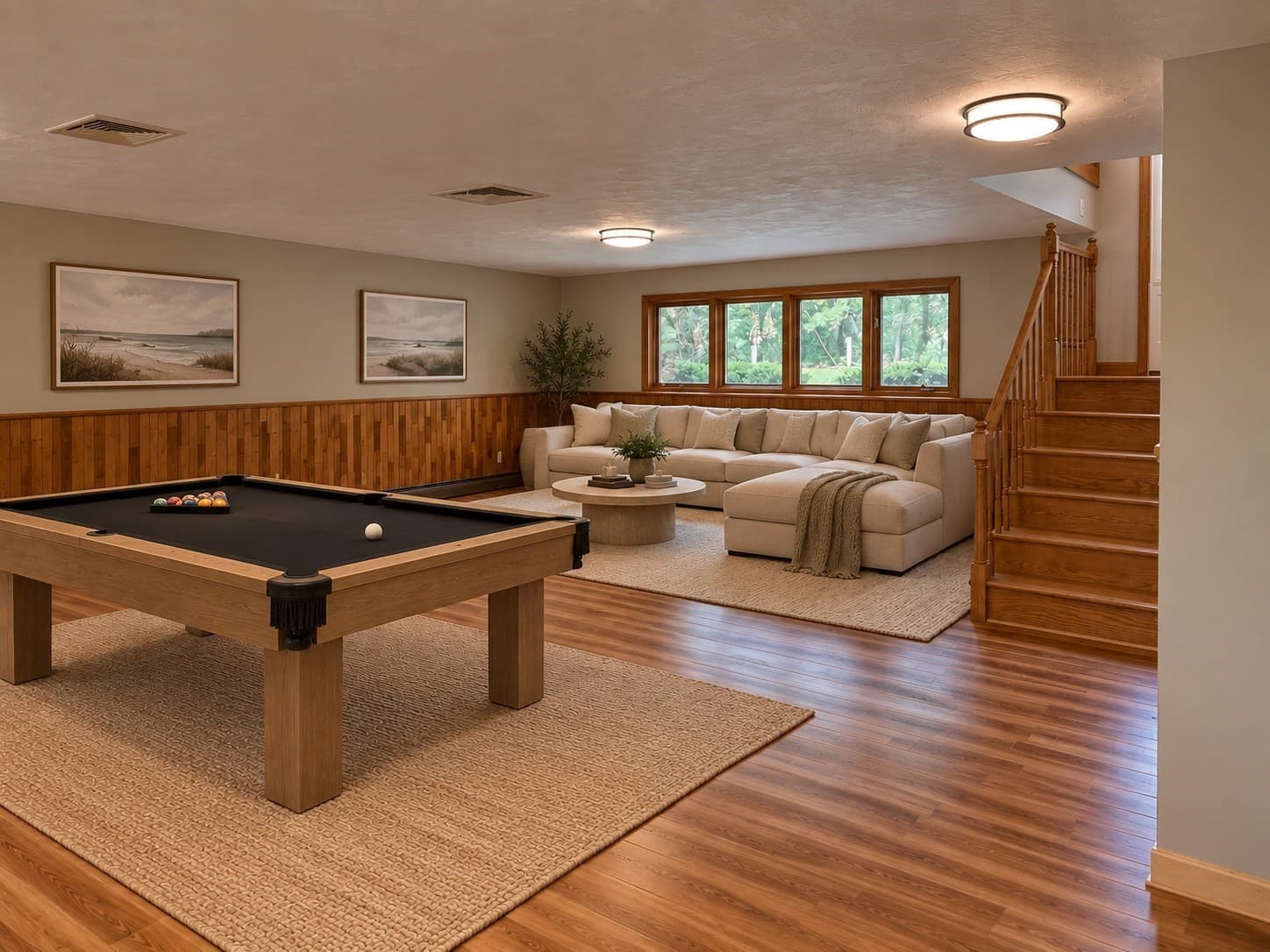 Single Family Residence at 1174 Old Fall River Rd, Dartmouth MA 02747, photo 23 of 41