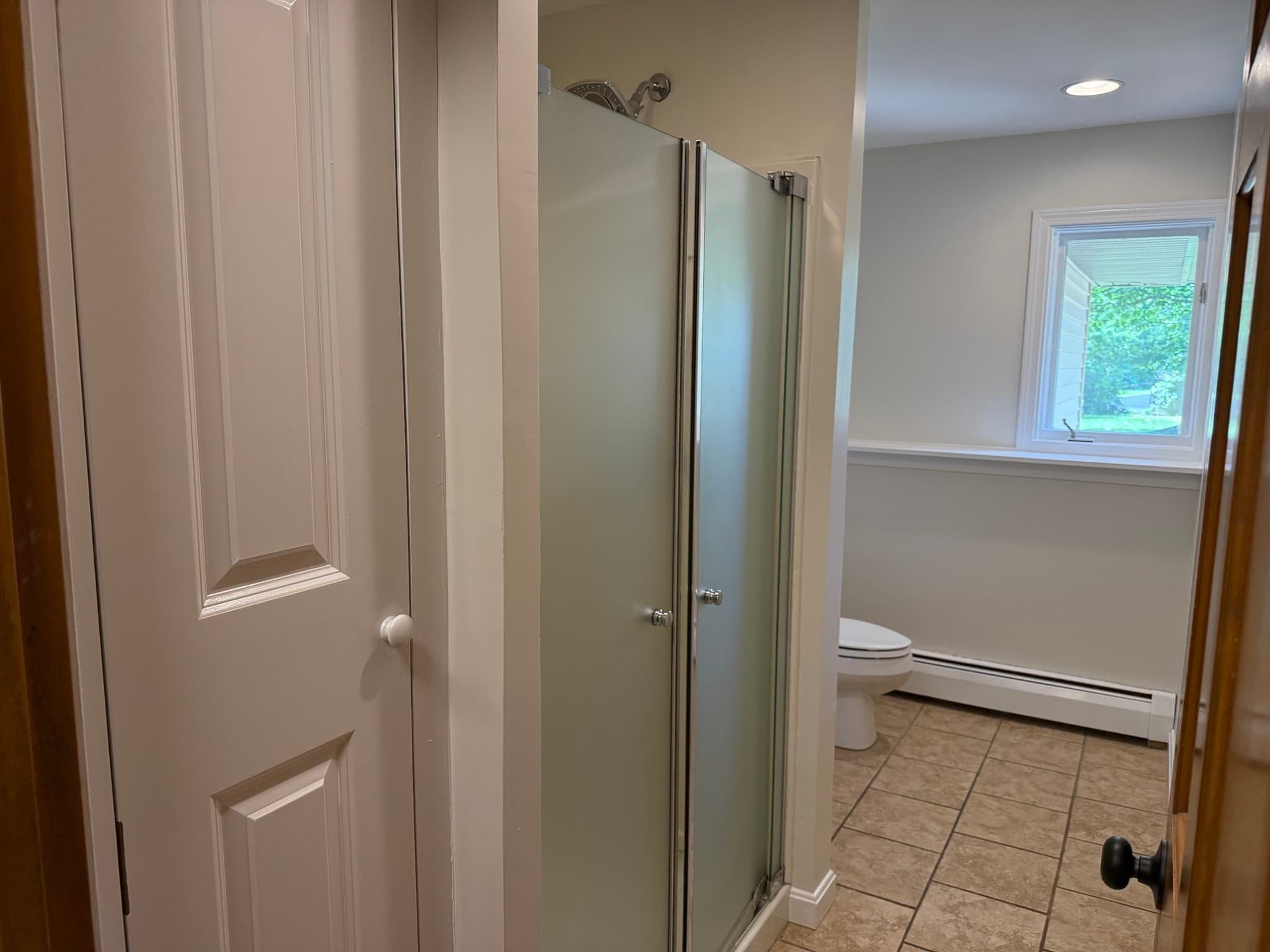 Single Family Residence at 1174 Old Fall River Rd, Dartmouth MA 02747, photo 29 of 41