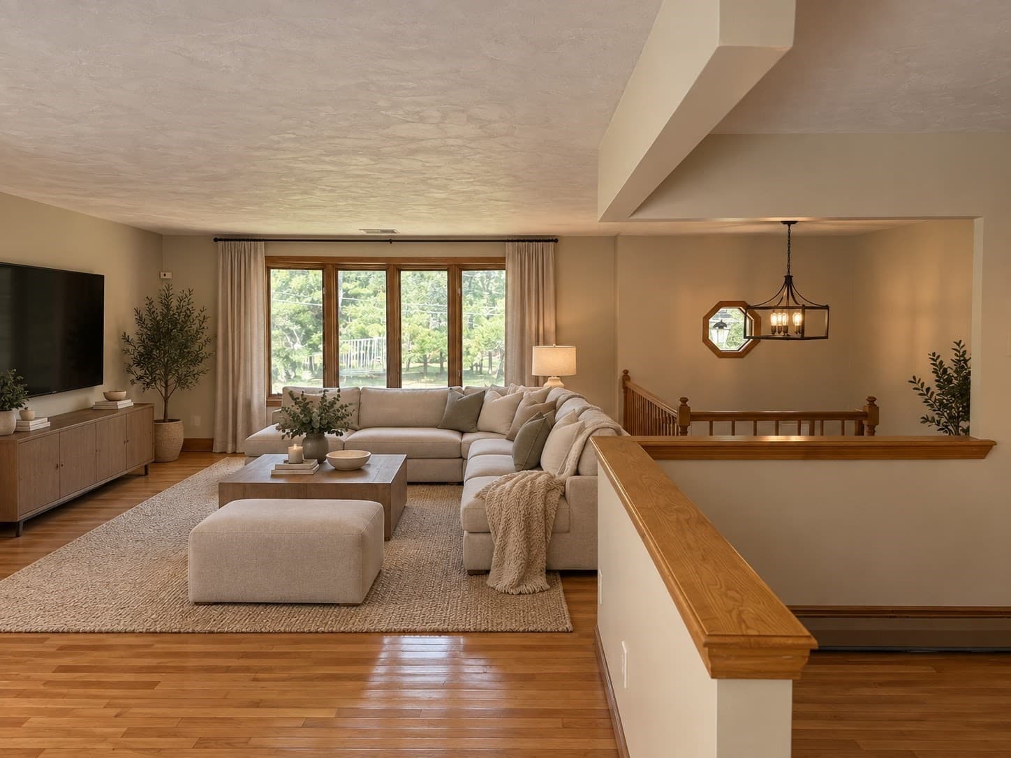 Single Family Residence at 1174 Old Fall River Rd, Dartmouth MA 02747, photo 4 of 41