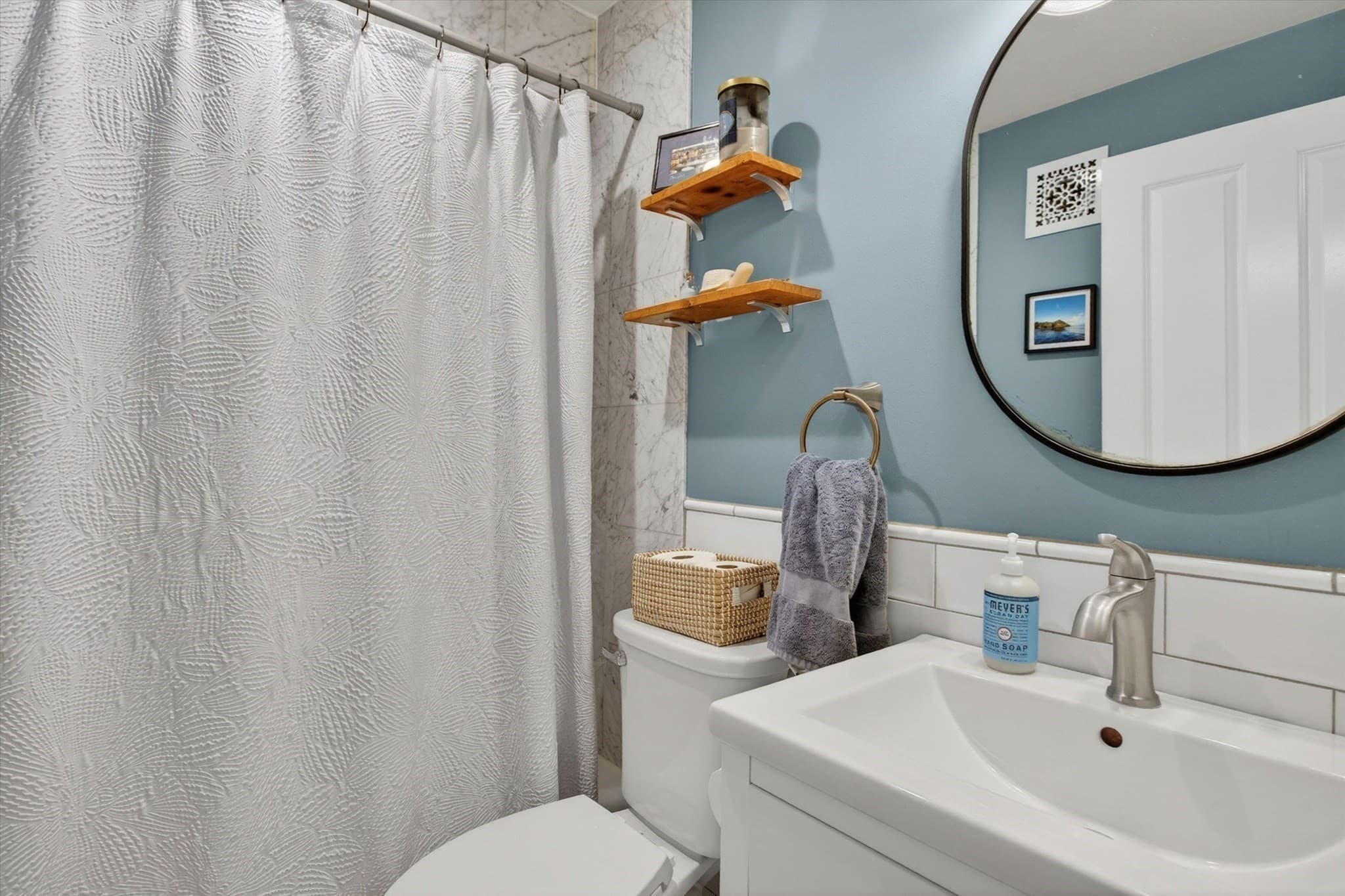 Condominium at 57 Bartlett Street # 5, Boston MA 02129, Boston, photo 11 of 15