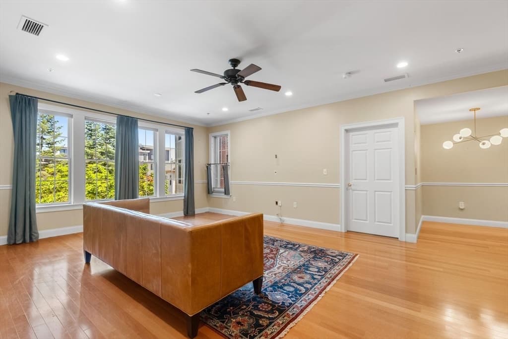 106 Washington St # 23, Quincy MA 02169 photo 23