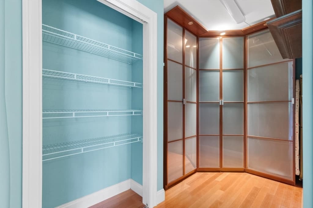 106 Washington St # 23, Quincy MA 02169 photo 27