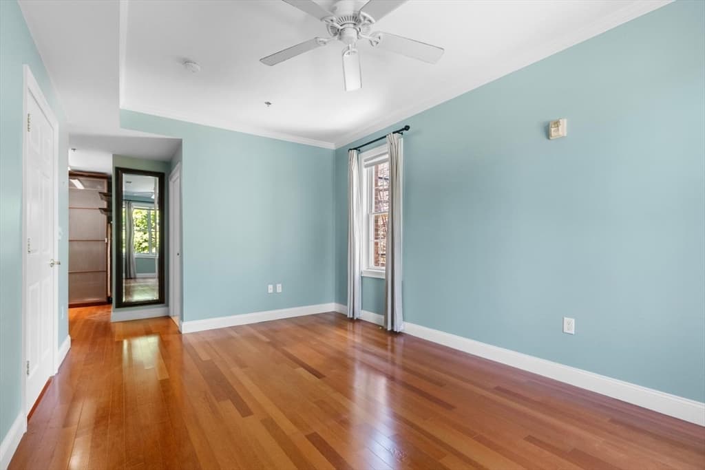 106 Washington St # 23, Quincy MA 02169 photo 26