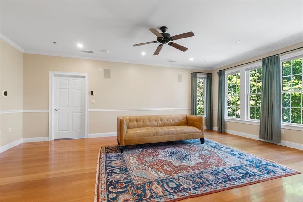 106 Washington St # 23, Quincy MA 02169 photo 22