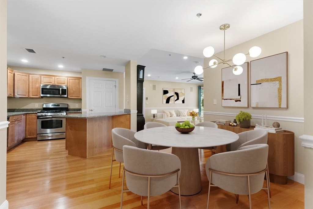 106 Washington St # 23, Quincy MA 02169 photo 3