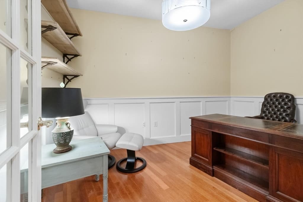 106 Washington St # 23, Quincy MA 02169 photo 32