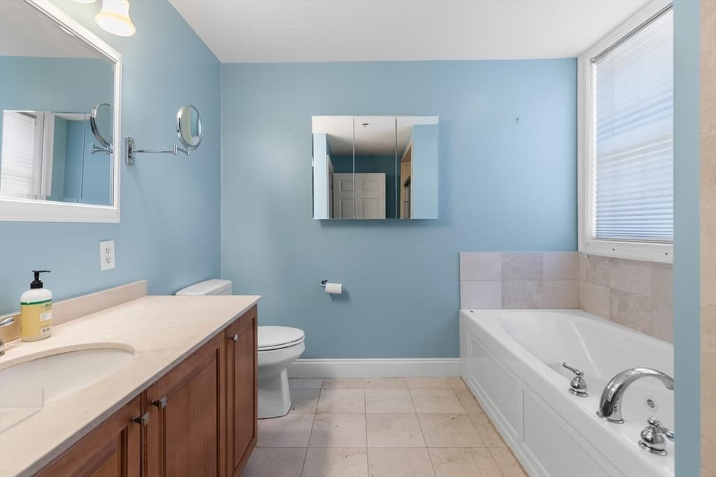 106 Washington St # 23, Quincy MA 02169 photo 28