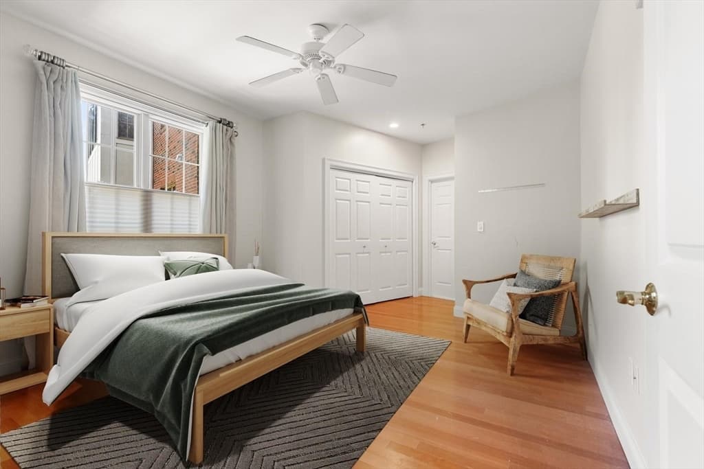 106 Washington St # 23, Quincy MA 02169 photo 5