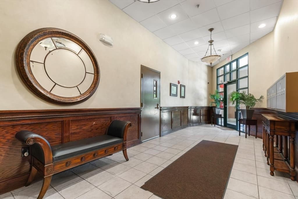 106 Washington St # 23, Quincy MA 02169 photo 24