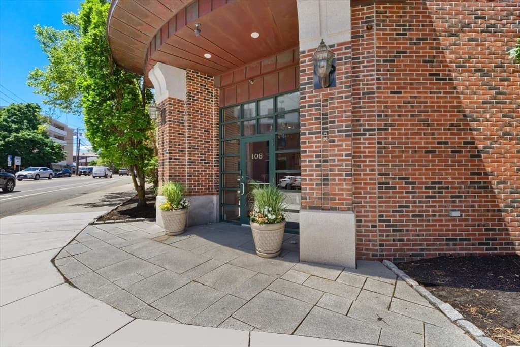 106 Washington St # 23, Quincy MA 02169 photo 34