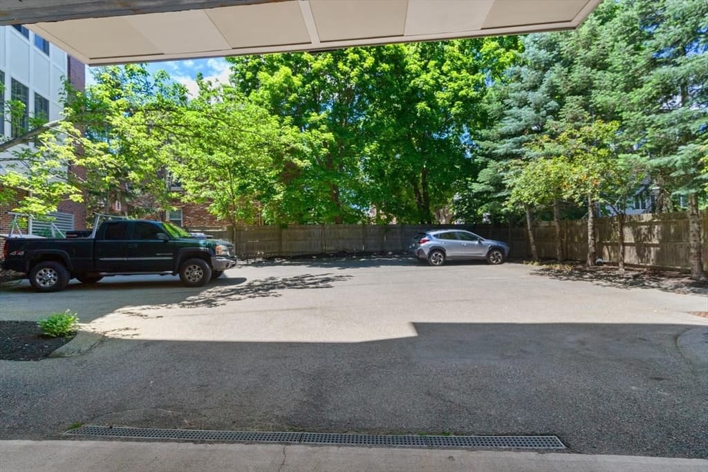 106 Washington St # 23, Quincy MA 02169 photo 38