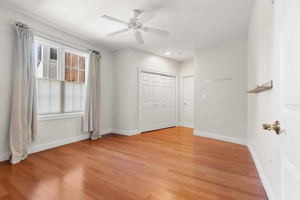106 Washington St # 23, Quincy MA 02169 photo 10