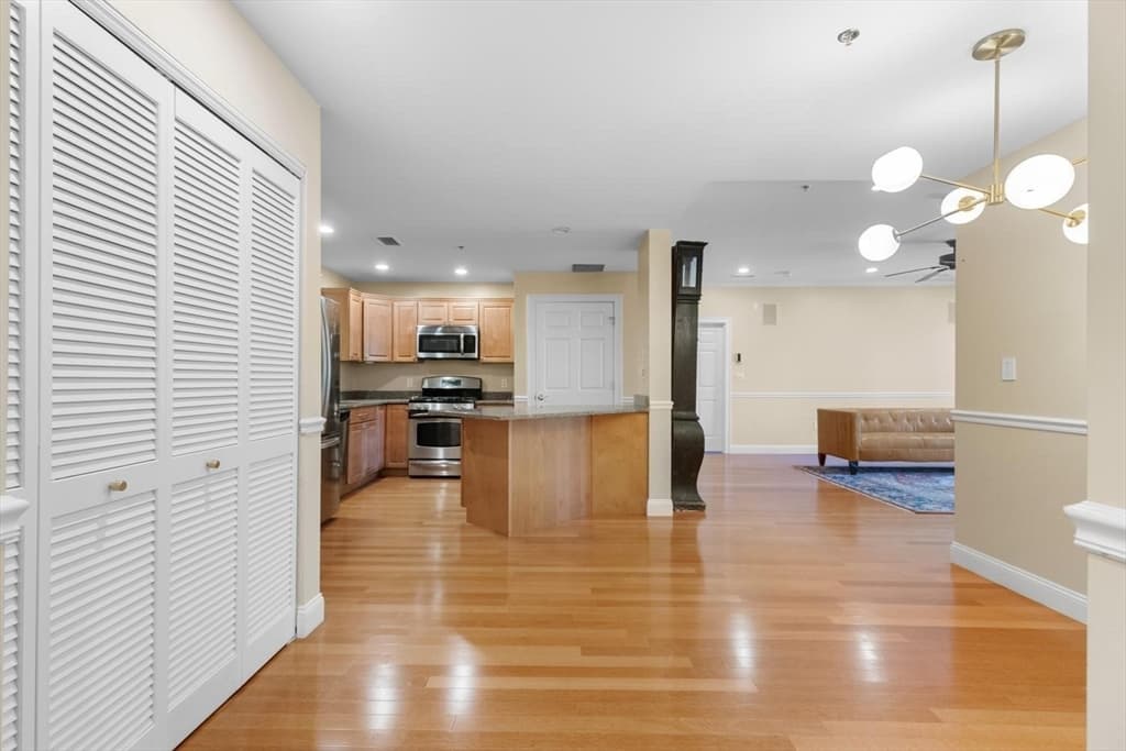 106 Washington St # 23, Quincy MA 02169 photo 14