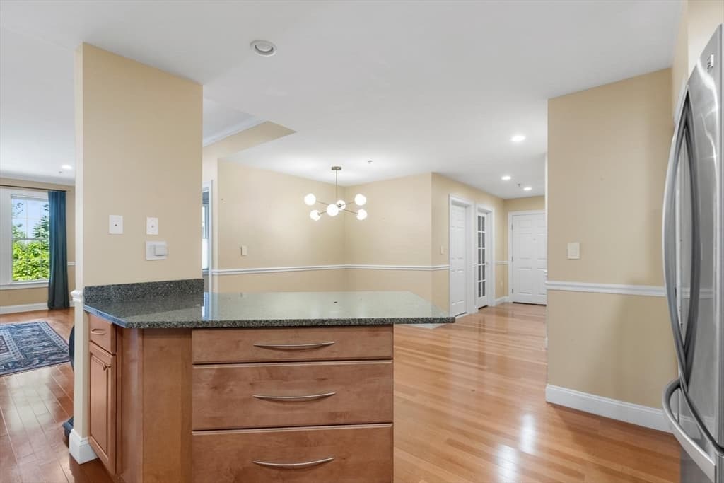 106 Washington St # 23, Quincy MA 02169 photo 18