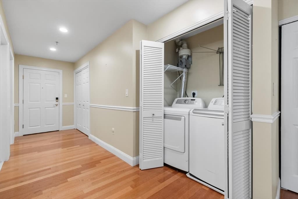 106 Washington St # 23, Quincy MA 02169 photo 31