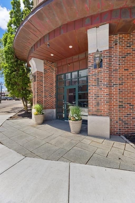 106 Washington St # 23, Quincy MA 02169 photo 39