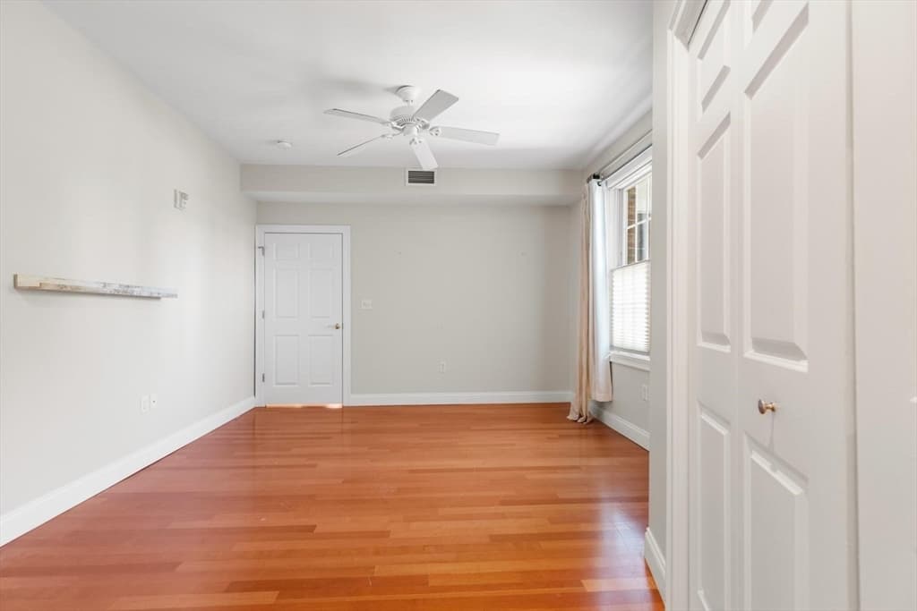 106 Washington St # 23, Quincy MA 02169 photo 29