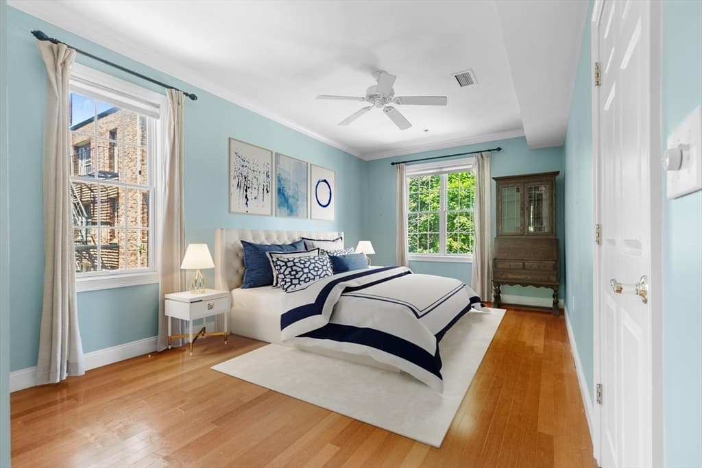 106 Washington St # 23, Quincy MA 02169 photo 4