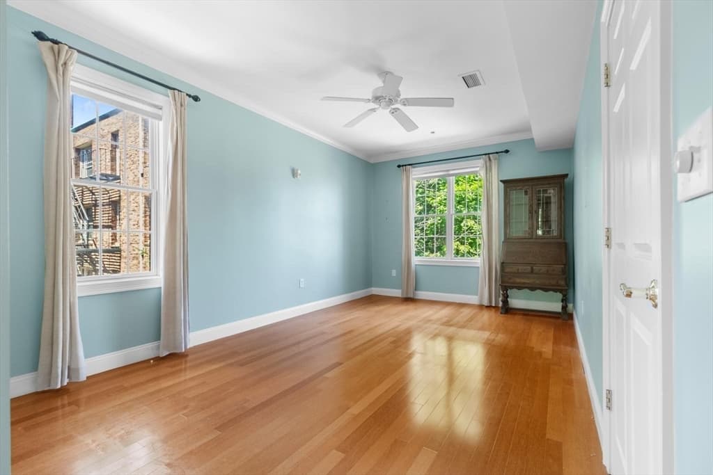 106 Washington St # 23, Quincy MA 02169 photo 8