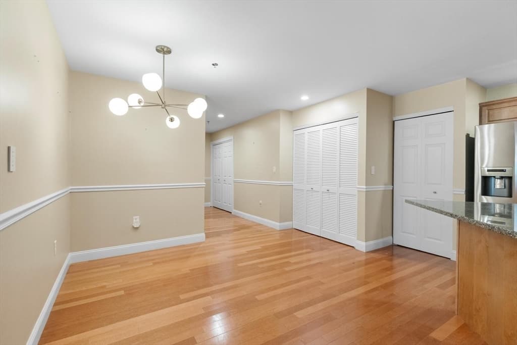 106 Washington St # 23, Quincy MA 02169 photo 21