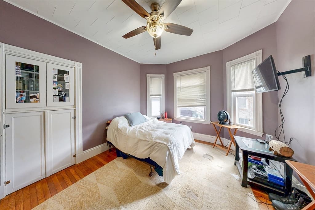 14 Bayard St, Boston MA 02134 photo 23
