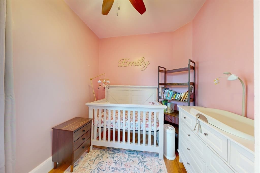 14 Bayard St, Boston MA 02134 photo 16