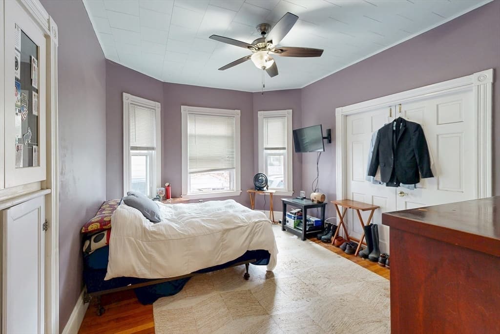 14 Bayard St, Boston MA 02134 photo 22