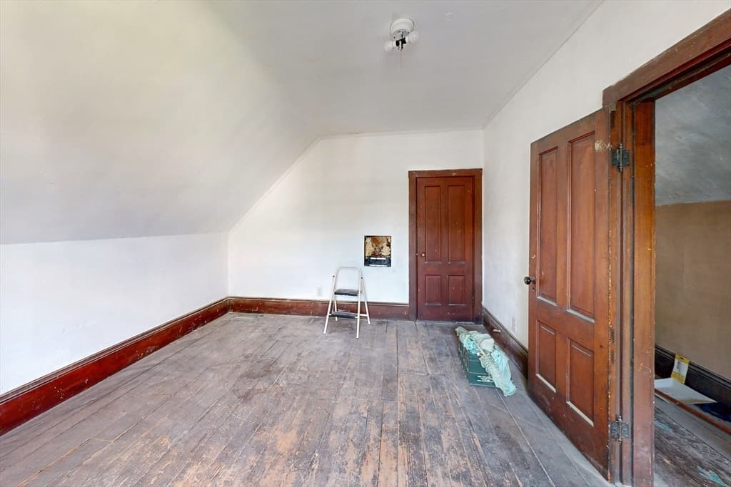 14 Bayard St, Boston MA 02134 photo 36