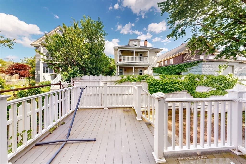 14 Bayard St, Boston MA 02134 photo 30