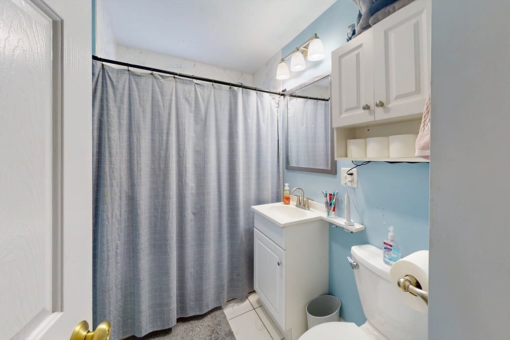 14 Bayard St, Boston MA 02134 photo 34