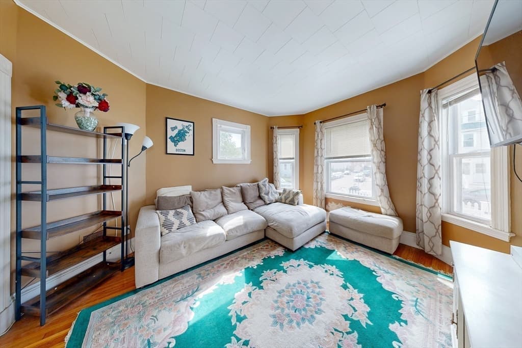 14 Bayard St, Boston MA 02134 photo 18