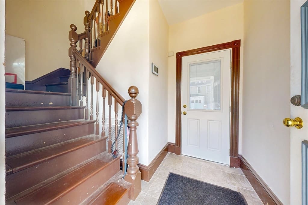 14 Bayard St, Boston MA 02134 photo 15